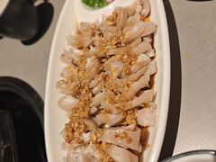 -同仁四季椰子鸡(无锡滨湖万象汇店)