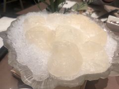 -協成海鮮火鍋(老店)