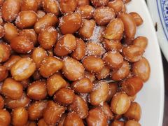 -京碗居老北京特色菜(北环东路店)