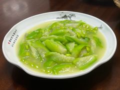 -小陆莲花蟹园农家乐(莲花岛店)