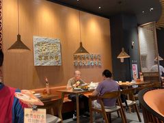 -话梅·客家小厨(东门店)