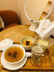 -TIME SPA科技美肤机构