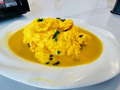 -加顺农场餐厅