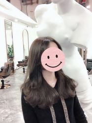 -INSTYLE造型·明星店
