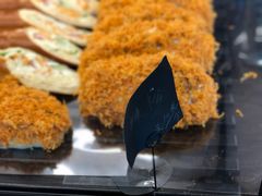 辣松-红跑车(三牌楼店)