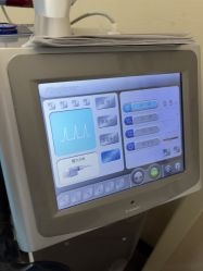 -上海玫瑰医疗美容医院