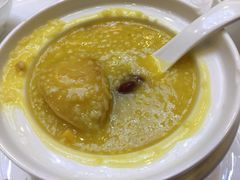 -福鼎轩海鲜大酒楼(皇轩酒店)