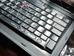 -彤用电脑空调维修(杨浦店)