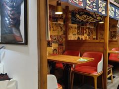 -本味友膳·茶餐厅(和达中心城店)