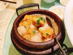 -川味堂·四川豆花(八卦岭店)