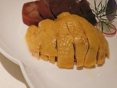 -老船坞餐厅(北京亚洲大酒店 )