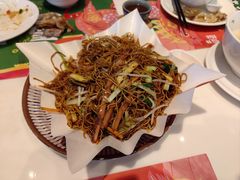 -虾饺妹·酒家(海珠广场店)