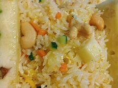 -琼大师东方烤乳猪(亚特兰蒂斯店)