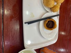 -护国寺小吃(地安门店)