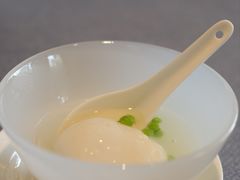 -浙江西子宾馆·牡丹厅
