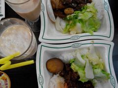 android_upload_pic-一点味(安定门店)