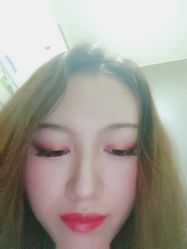 -Adore nail日式美甲美睫