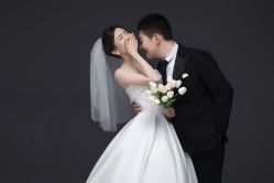 -新奕映像摄影机构