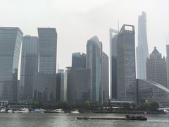 -公平路渡口(轮渡站)