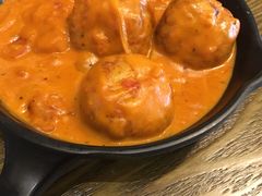 -机器人火炉披萨