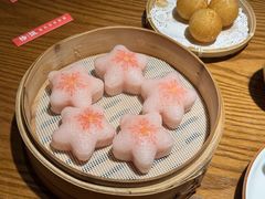 -恰饭·老长沙市井菜(天河客运站店)