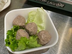 -潮界(凯德晶萃店)