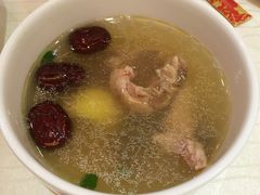 -毛家饭店(今洲广场店)