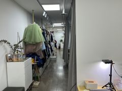 -微笑时刻照相馆·企业合影·商务外拍(北京五道口店)