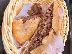 -方中山胡辣汤(成都首店)