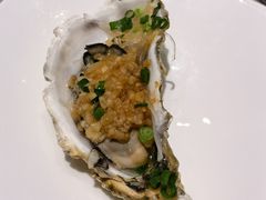 -隆聚·时令海鲜(洪兴店)