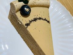 -宴南庭·闽味私房菜