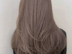 -紫荆广场·花漫里