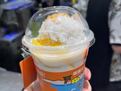 -椰椰大吉(侨港店)