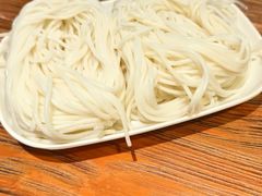 生上米粉-桂邻妹·广西米粉(淘金总店)