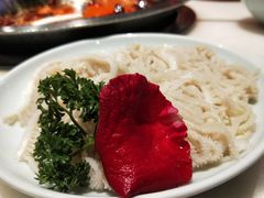 -孙毛肚火锅(春熙路店)