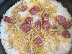 -大笑饭堂(甲子桥店)