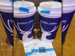 -万达影城(白云万达广场IMAX店)