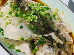 -禧宴Joyous Restaurant(禧园店)