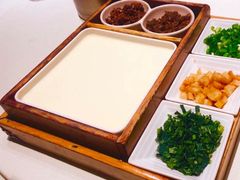 -奇滋豆味(南十四道街店)