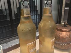 -海门鱼仔·潮汕味(百信广场西区店)