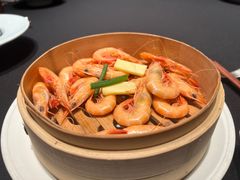 -玖味(老工人西路店)