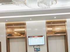 -佛山中大口腔医院·市二级口腔专科医院