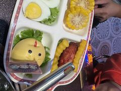 -大吉利·潮汕鲜牛肉火锅(阳光天鸿广场店)