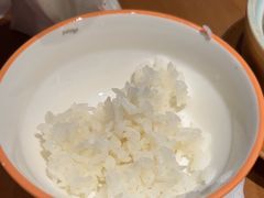 -话梅·客家小厨(东门店)
