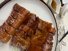 -佛山顺德香云纱园林酒店(清晖园店)