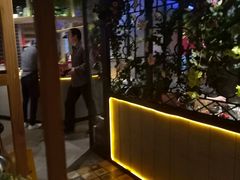 -南城十里潮汕鲜牛火锅·鲜虾生滚粥(融汇老商埠店)