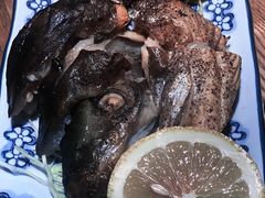-渔井食堂(新洲店)