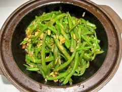 -半勺·新徽菜(银泰城店)