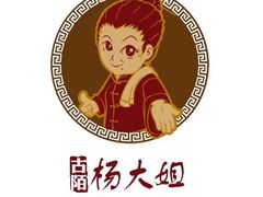 -杨大姐四川风味麻辣鸡(古陌路店)