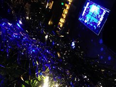 -别院里音乐餐酒吧(双流航空港店)